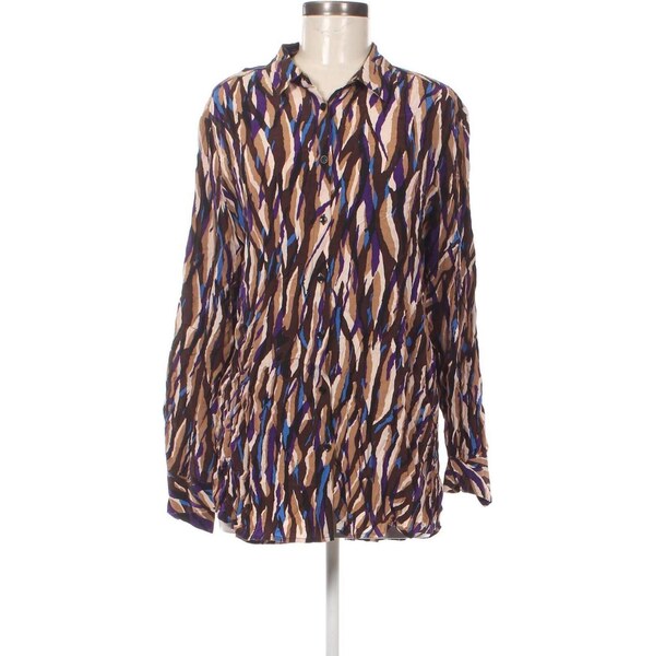 Dámska košeľa Comma, 62792769