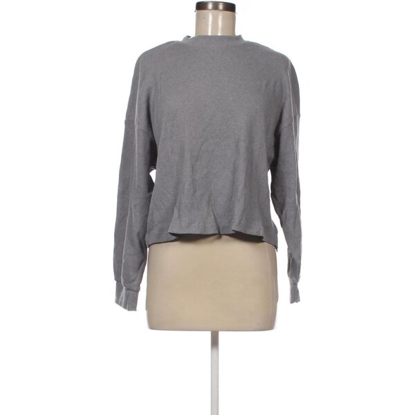 Dámska blúza H&M 62792790