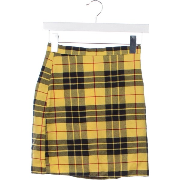 Sukňa Primark 62792794