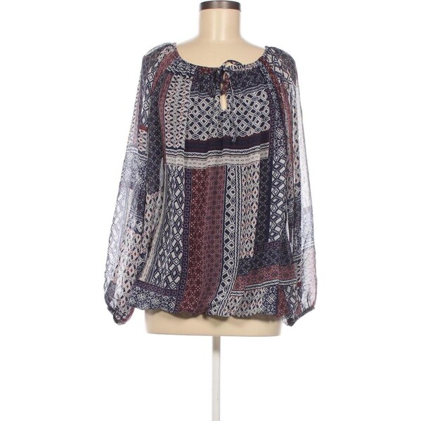 Dámska blúza Unbranded 62792795