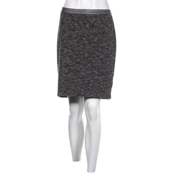 Sukňa Street One 62792807