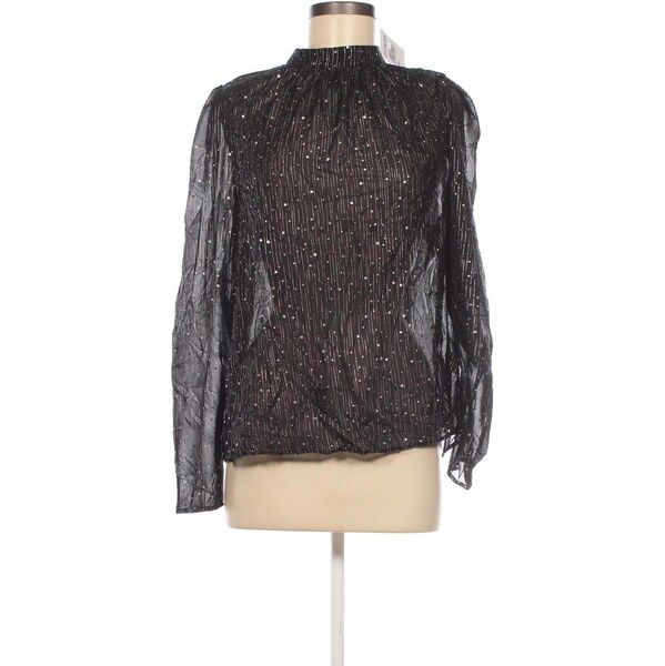 Dámska blúza SHEIN 62792799