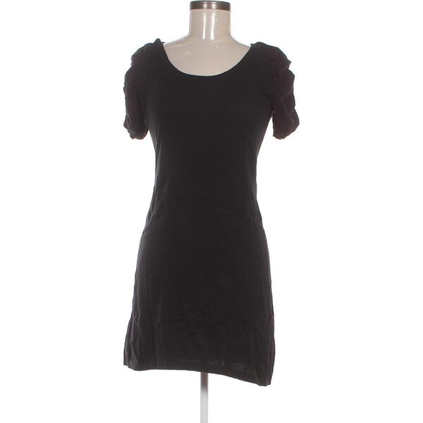 Šaty Esprit 62792811