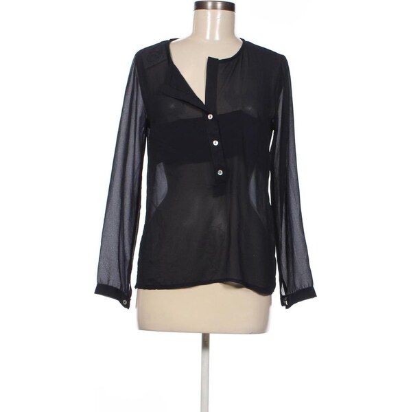 Dámska blúza Unbranded 62792835