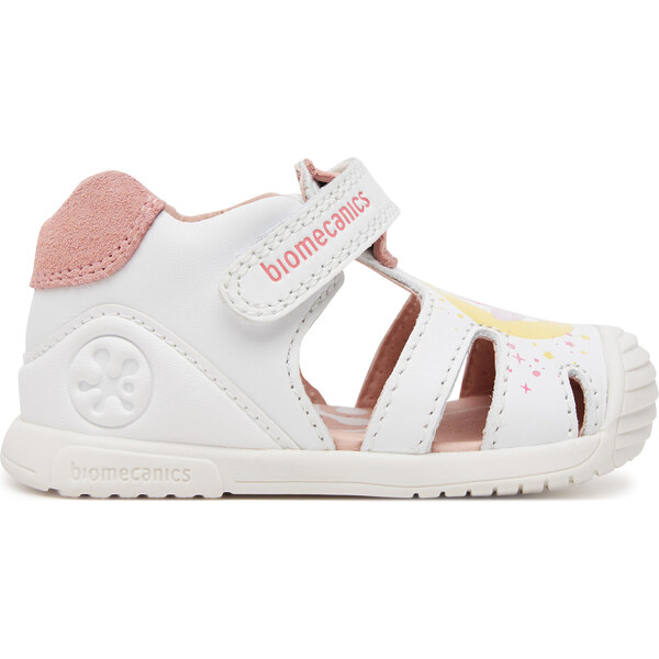 Sandále Biomecanics 62797643