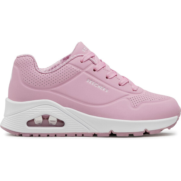 Sneakersy Skechers 63494875