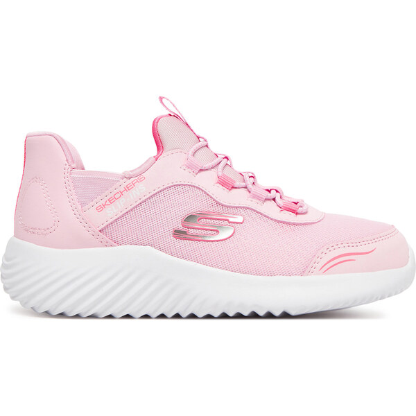 Sneakersy Skechers 63493658