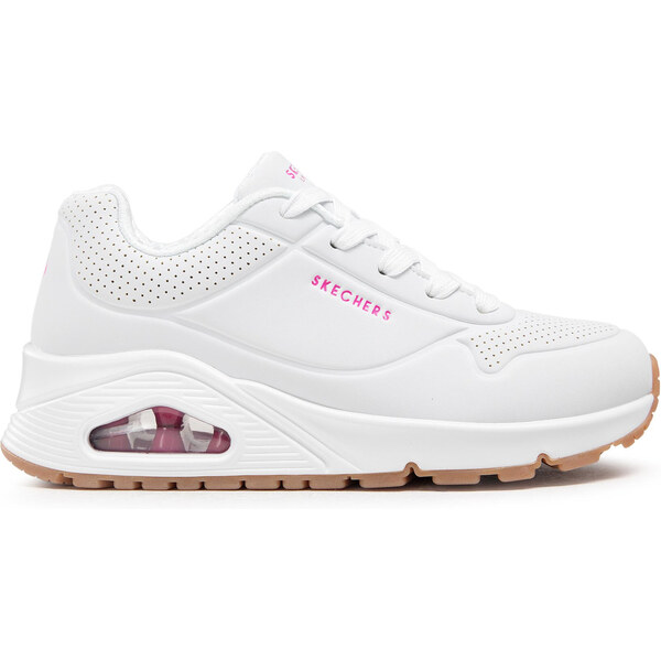 Sneakersy Skechers 63494827