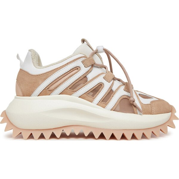 Sneakersy Vic Matié 62797863