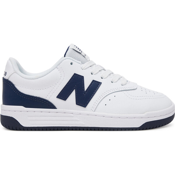 Sneakersy New Balance 62797632