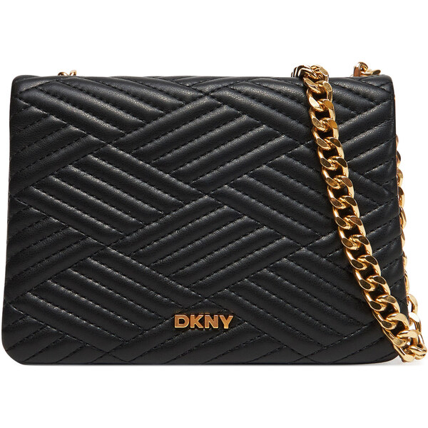 Kabelka DKNY 62797843