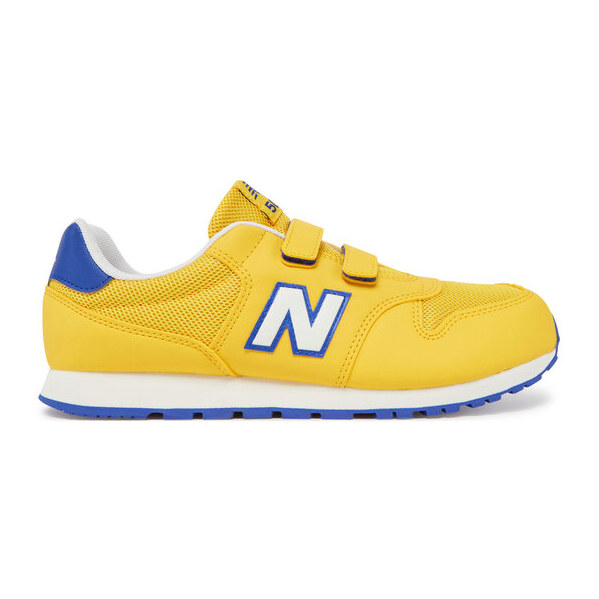 Sneakersy New Balance 62796414