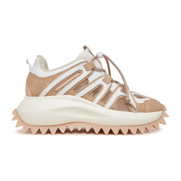 Sneakersy Vic Matié 62796470