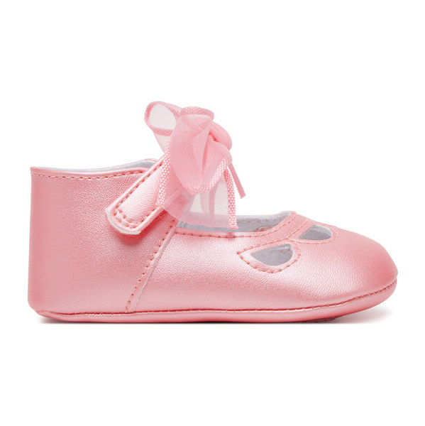 Poltopánky Mayoral 62796675