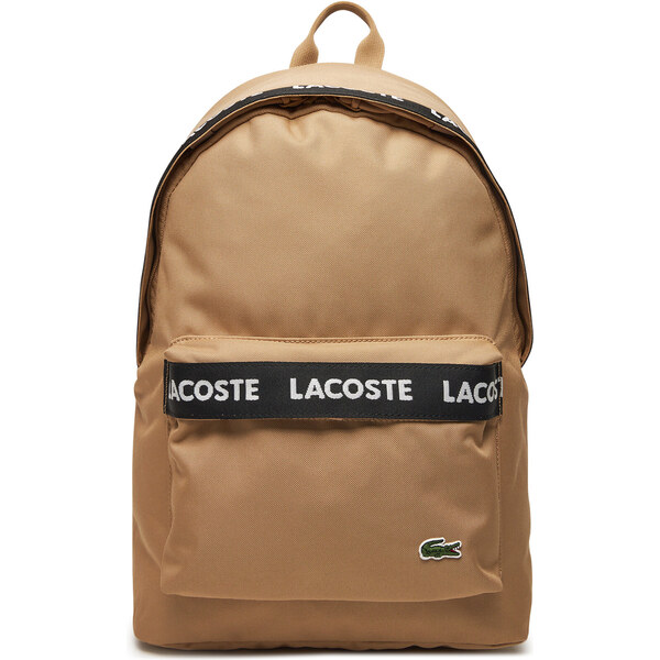 Ruksak Lacoste 62797830