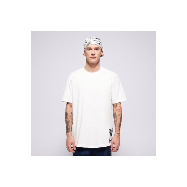 Adidas Tričko Adibreak Tee Muži Oblečenie Tričká JD4195 62285683