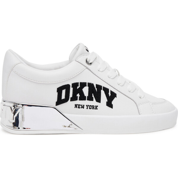 Sneakersy DKNY 62790921