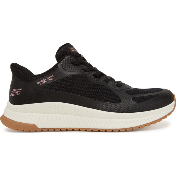 Sneakersy Skechers 63494864