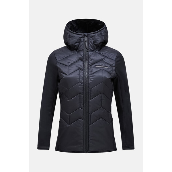 BUNDA PEAK PERFORMANCE W ELEVATE LINER HYBRID HO 65606872