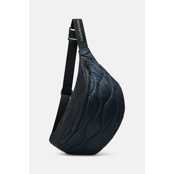 BUM BAG PEAK PERFORMANCE HELIUM BUM BAG 65606873