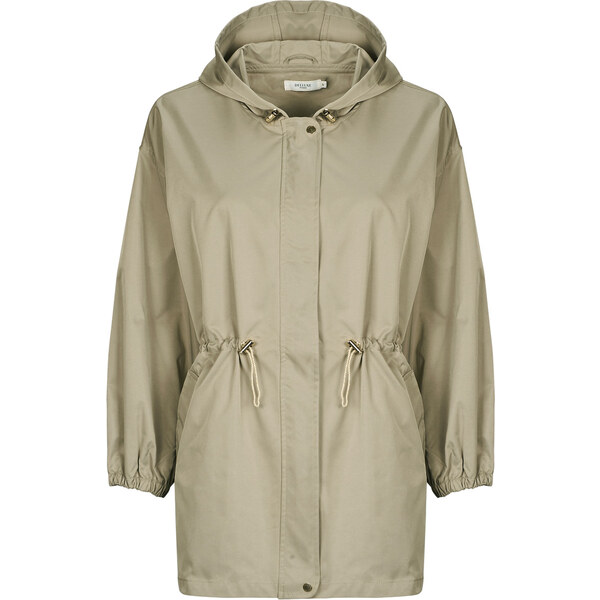 Deeluxe Parky CICELY Deeluxe 62797388