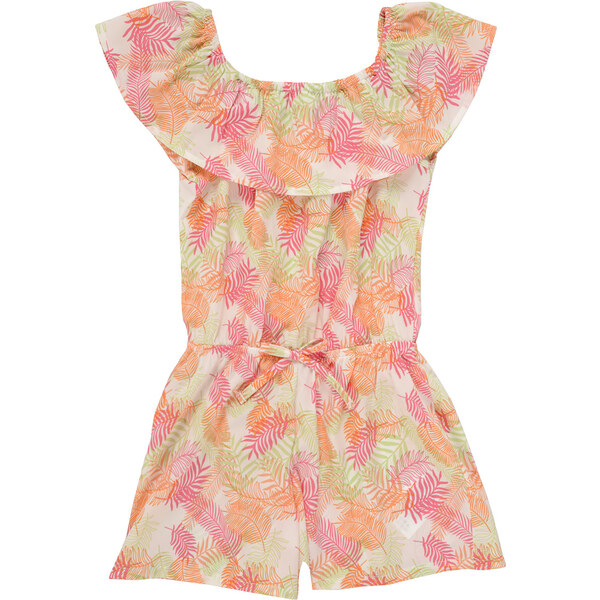 Name it Módne overaly NKFVINAYA Name it 62797404