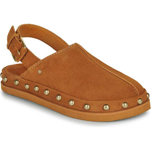 Bronx Šľapky bo-nnie Bronx 62797376