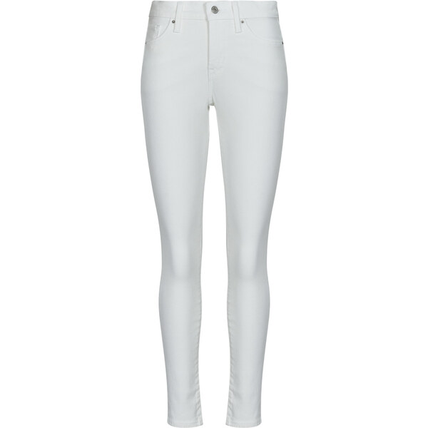 Levis Džínsy Skinny 311 SHAPING SKINNY Levis 62797411