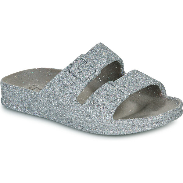 Cacatoès Šľapky TRANCOSO BABIES Cacatoès 62797425