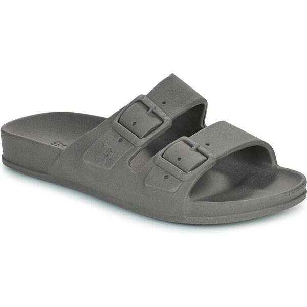 Cacatoès Šľapky RIO DE JANEIRO Cacatoès 62797426