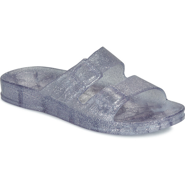 Cacatoès Šľapky ANJO GLITTER Cacatoès 62797427