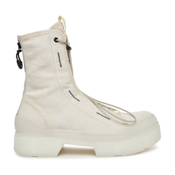 Šnurovacia obuv Vic Matié 62796996