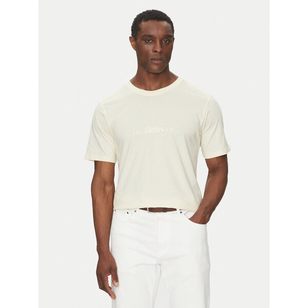 Tričko Jack & Jones 62796988