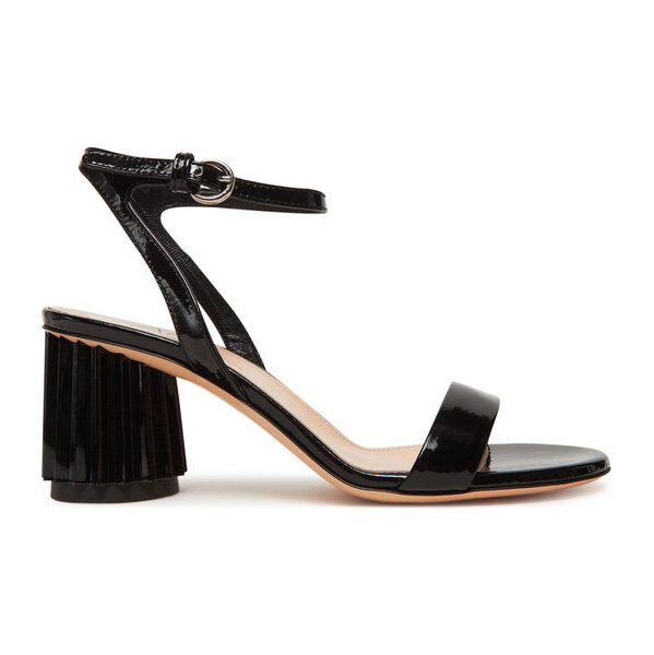 Sandále AGL 62796989