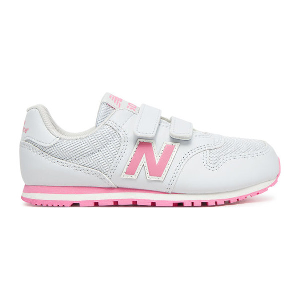 Sneakersy New Balance 62797004