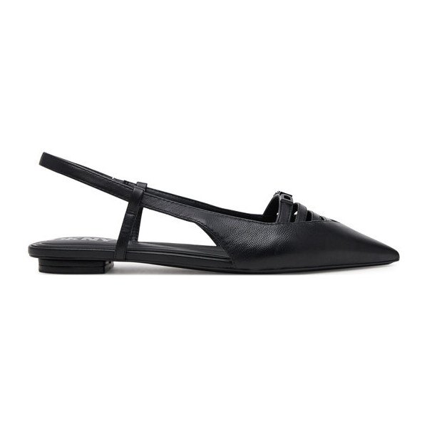 Baleríny DKNY 62797002