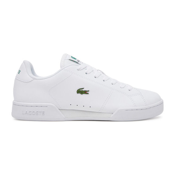 Sneakersy Lacoste 62796976