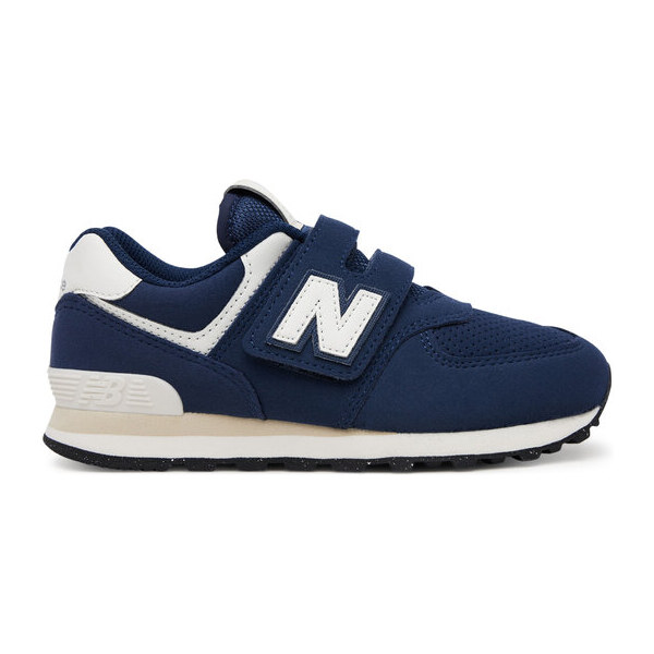 Sneakersy New Balance 62791201