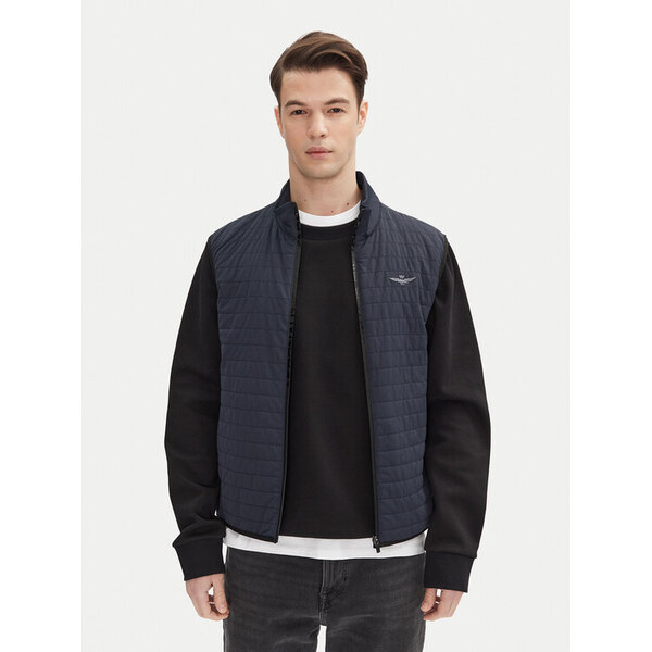 Vesta Aeronautica Militare 62797017