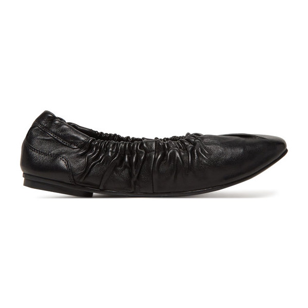 Baleríny Bronx 62797113