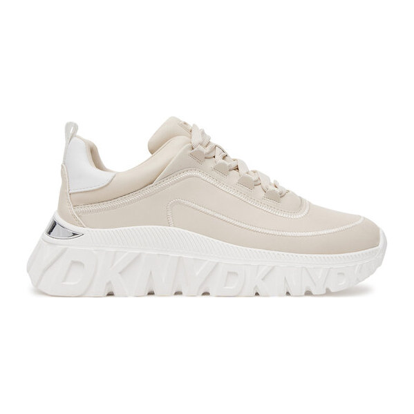 Sneakersy DKNY 62797011
