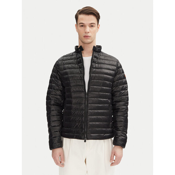 Prechodná bunda Save The Duck 62797047