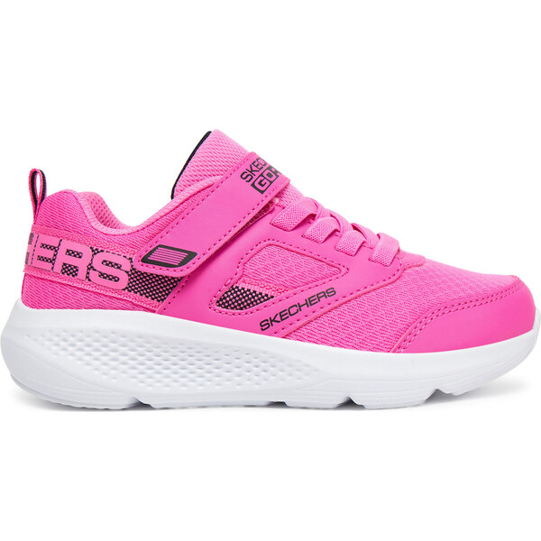 Sneakersy Skechers 63493589