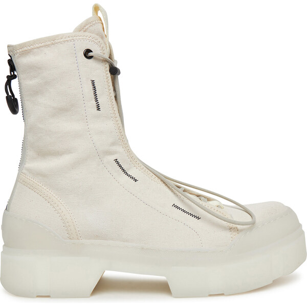 Šnurovacia obuv Vic Matié 65953397