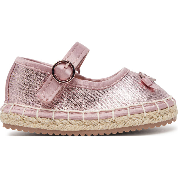 Espadrilky Mayoral 62797543