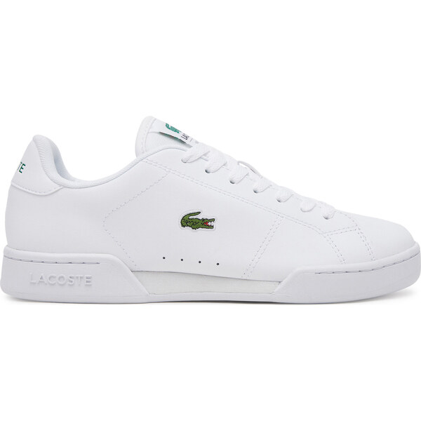 Sneakersy Lacoste 62797556