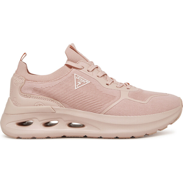 Sneakersy Guess 62797600