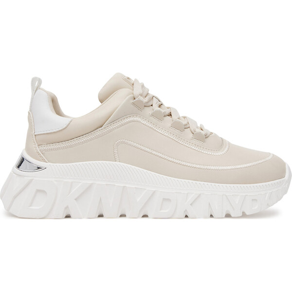 Sneakersy DKNY 62797610