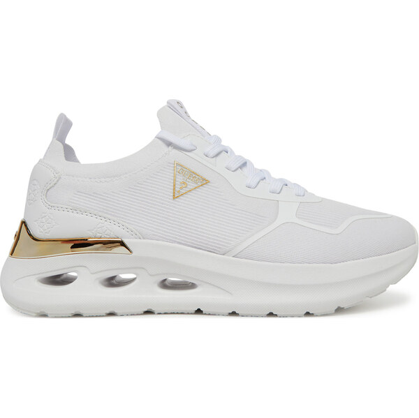 Sneakersy Guess 62797601