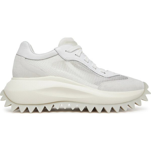 Sneakersy Vic Matié 62797640